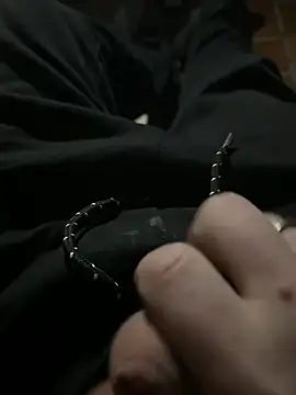 kleinerAlex online show from 5, 3, 2025