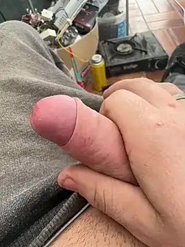 kleinerAlex online show from 20, 3, 2025