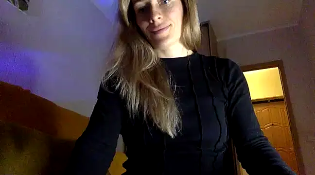RebeccaMartinez online show from 15, 3, 2025