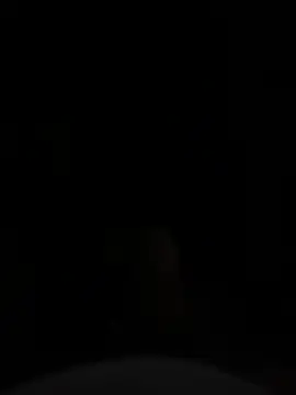 mattexhibe online show from 22, 3, 2025