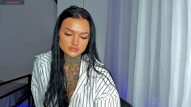 pantera flashh online show from 26, 11, 2025