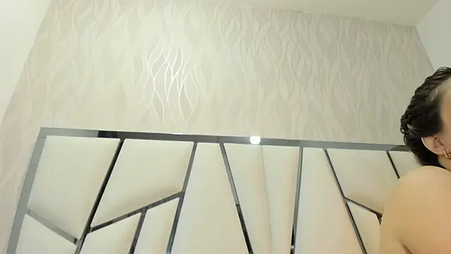 Snapshot of kimberly7_ chatting on 31, 10, 2025 kimberly7 online show from 31, 10, 2025