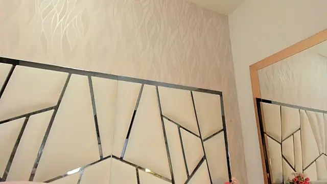 Snapshot of kimberly7_ chatting on 12, 11, 2025 kimberly7 online show from 12, 11, 2025