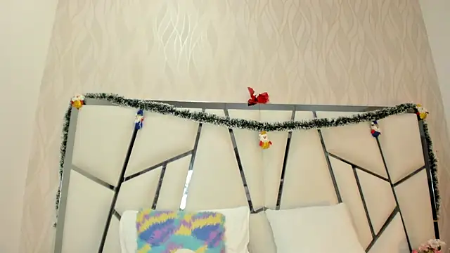 Snapshot of kimberly7_ chatting on 16, 11, 2025 kimberly7 online show from 16, 11, 2025