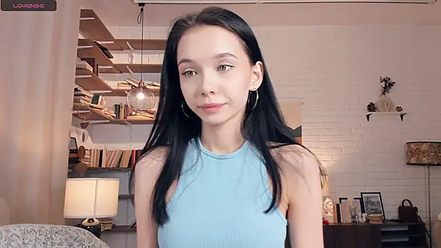 Snapshot of Riskyproject chatting on 12, 12, 2024 Riskyproject online show from 12, 12, 2024