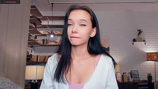 Snapshot of Riskyproject chatting on 12, 12, 2024 Riskyproject online show from 12, 12, 2024