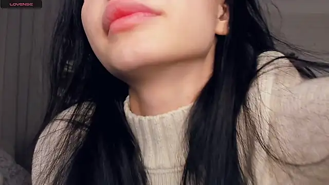 Snapshot of Riskyproject chatting on 19, 12, 2024 Riskyproject online show from 19, 12, 2024