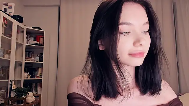 Riskyproject online show from 12, 2, 2026