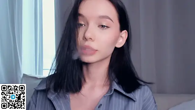 Riskyproject online show from 19, 2, 2026