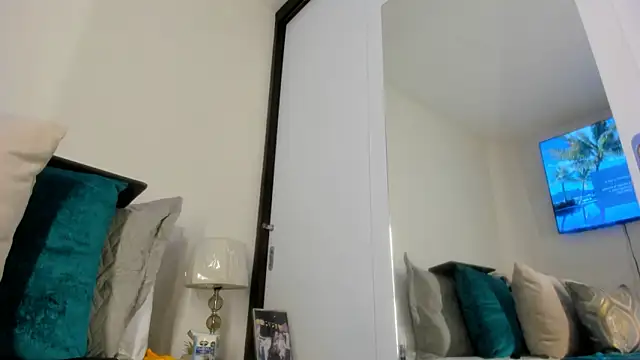 Snapshot of rachel_evansxx chatting on 24, 3, 2026 rachel evansxx online show from 24, 3, 2026