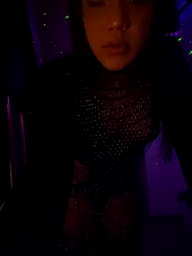 sophiahot thick online show from 26, 11, 2025