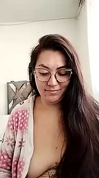 katha steele  online show from 20, 12, 2024