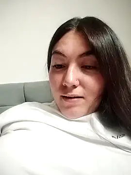 katha steele  online show from 22, 10, 2025