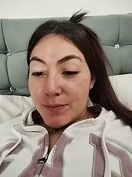 katha steele  online show from 17, 1, 2026