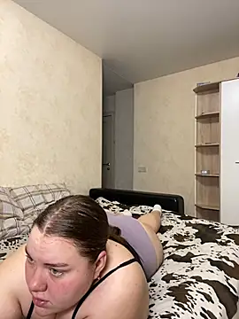 Snapshot of Comprom1se chatting on 10, 3, 2025 Comprom1se online show from 10, 3, 2025