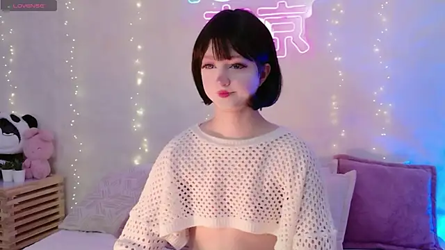 EffyEfans online show from 18, 10, 2025