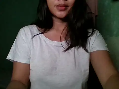  smiling4u  online show from 13, 11, 2025