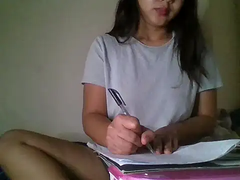  smiling4u  online show from 11, 3, 2026