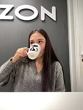 Sweet Lollypop online show from 7, 1, 2025