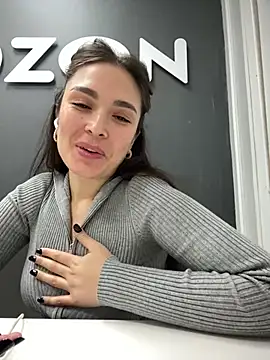 Sweet Lollypop online show from 30, 1, 2025