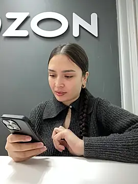 Sweet Lollypop online show from 20, 2, 2025