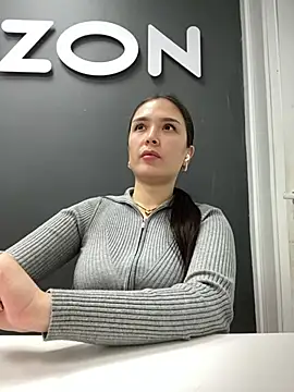 Sweet Lollypop online show from 4, 3, 2025