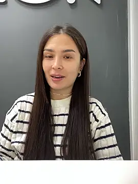 Sweet Lollypop online show from 21, 10, 2025