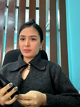 Sweet Lollypop online show from 8, 1, 2026