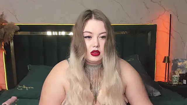 Snapshot of rosal1a chatting on 12, 12, 2024 rosal1a online show from 12, 12, 2024