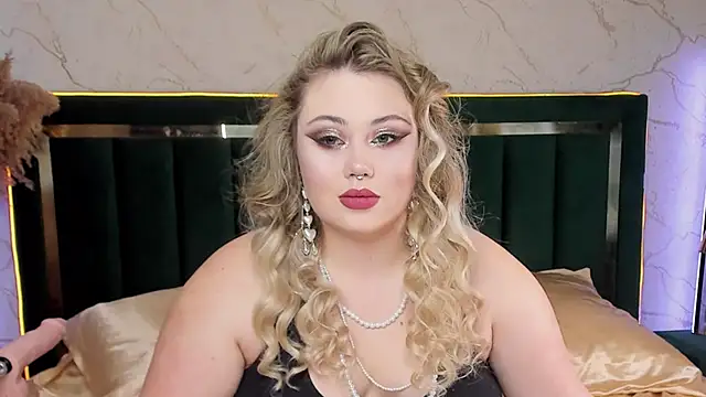 Snapshot of rosal1a chatting on 23, 1, 2025 rosal1a online show from 23, 1, 2025