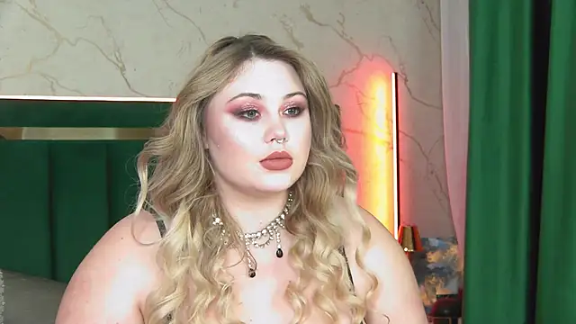 Snapshot of rosal1a chatting on 16, 3, 2025 rosal1a online show from 16, 3, 2025