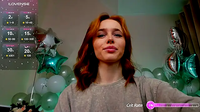 Snapshot of Phoenix_Margo chatting on 6, 12, 2024 Phoenix Margo online show from 6, 12, 2024