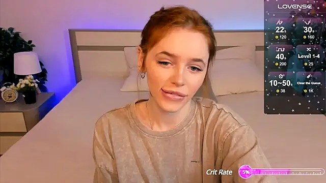 Snapshot of Phoenix_Margo chatting on 8, 12, 2024 Phoenix Margo online show from 8, 12, 2024
