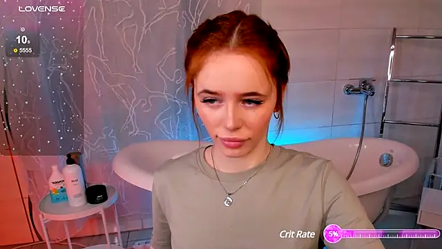 Snapshot of Phoenix_Margo chatting on 10, 12, 2024 Phoenix Margo online show from 10, 12, 2024