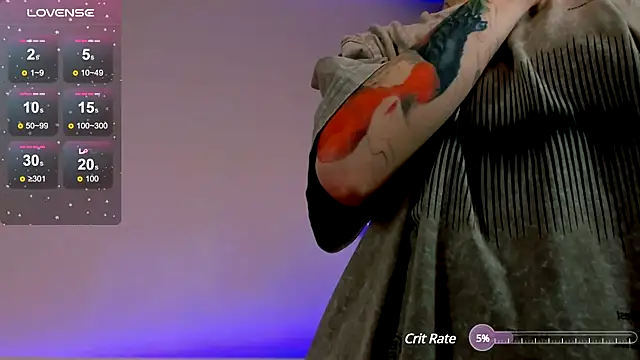 Snapshot of Phoenix_Margo chatting on 21, 12, 2024 Phoenix Margo online show from 21, 12, 2024