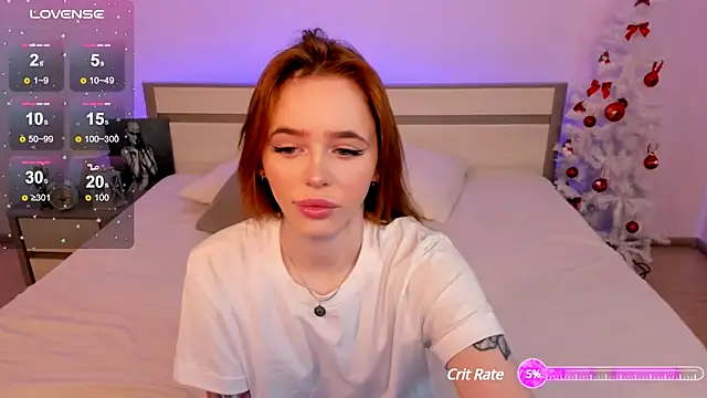 Snapshot of Phoenix_Margo chatting on 22, 12, 2024 Phoenix Margo online show from 22, 12, 2024