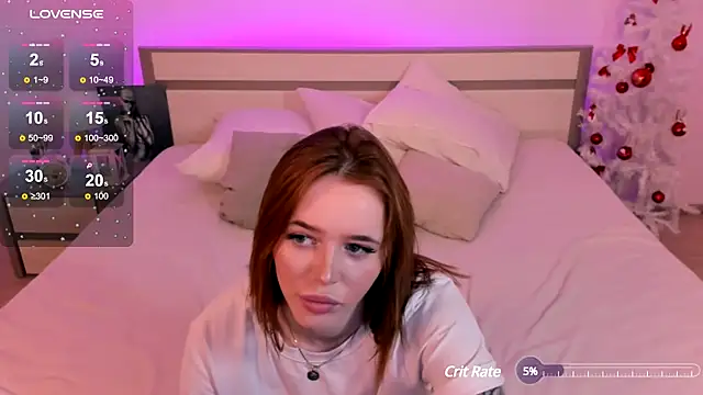 Snapshot of Phoenix_Margo chatting on 24, 12, 2024 Phoenix Margo online show from 24, 12, 2024