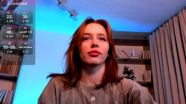 Snapshot of Phoenix_Margo chatting on 11, 1, 2025 Phoenix Margo online show from 11, 1, 2025