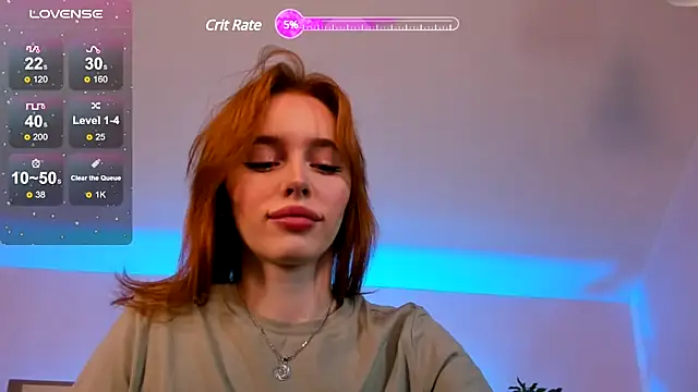 Snapshot of Phoenix_Margo chatting on 14, 1, 2025 Phoenix Margo online show from 14, 1, 2025