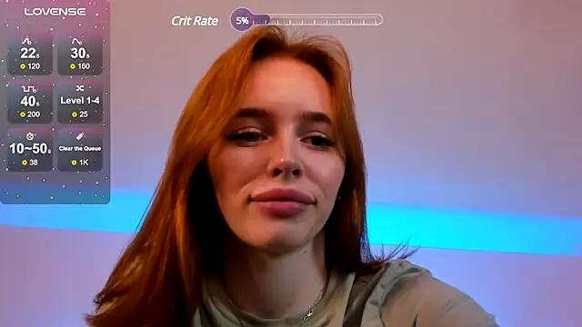 Snapshot of Phoenix_Margo chatting on 14, 1, 2025 Phoenix Margo online show from 14, 1, 2025