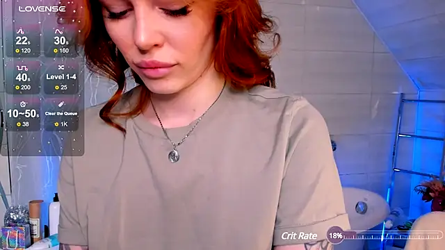 Snapshot of Phoenix_Margo chatting on 19, 1, 2025 Phoenix Margo online show from 19, 1, 2025