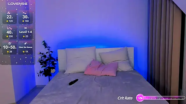 Snapshot of Phoenix_Margo chatting on 22, 1, 2025 Phoenix Margo online show from 22, 1, 2025