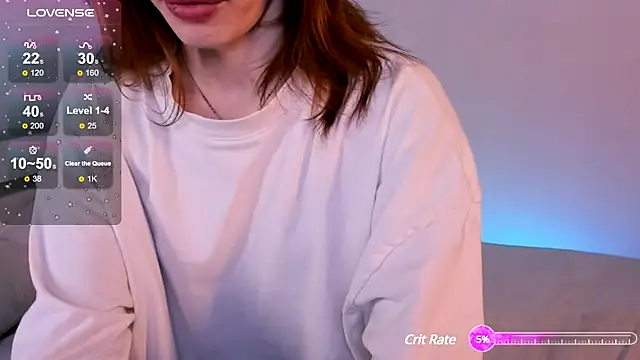 Snapshot of Phoenix_Margo chatting on 17, 2, 2025 Phoenix Margo online show from 17, 2, 2025