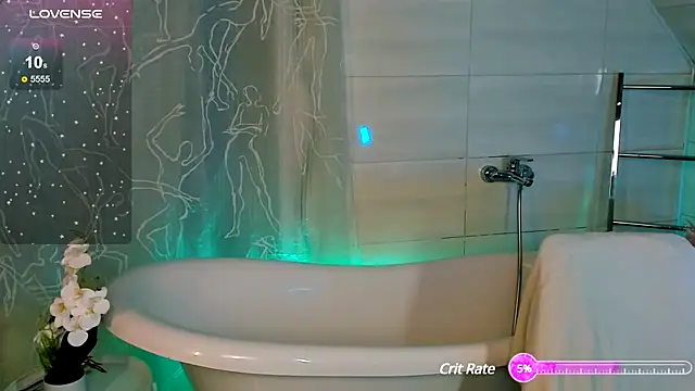 Snapshot of Phoenix_Margo chatting on 20, 2, 2025 Phoenix Margo online show from 20, 2, 2025
