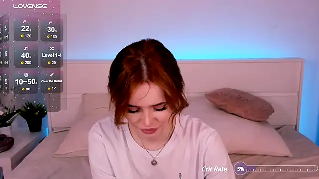 Snapshot of Phoenix_Margo chatting on 24, 2, 2025 Phoenix Margo online show from 24, 2, 2025