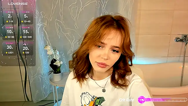 Snapshot of Phoenix_Margo chatting on 27, 2, 2025 Phoenix Margo online show from 27, 2, 2025