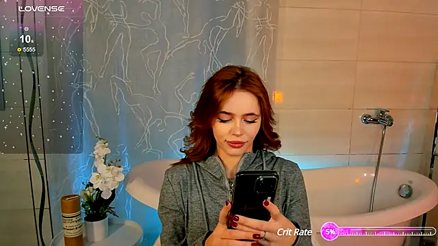 Snapshot of Phoenix_Margo chatting on 14, 3, 2025 Phoenix Margo online show from 14, 3, 2025