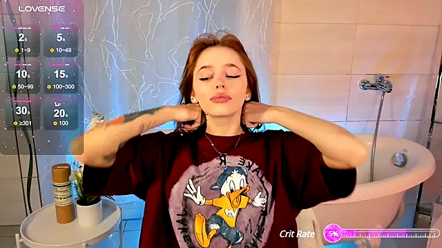 Snapshot of Phoenix_Margo chatting on 15, 3, 2025 Phoenix Margo online show from 15, 3, 2025