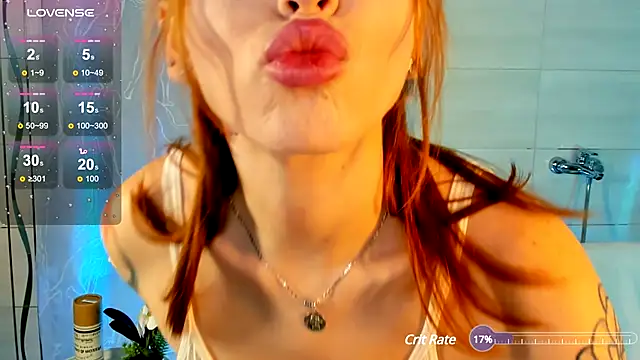 Snapshot of Phoenix_Margo chatting on 16, 3, 2025 Phoenix Margo online show from 16, 3, 2025