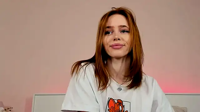 Snapshot of Phoenix_Margo chatting on 20, 3, 2025 Phoenix Margo online show from 20, 3, 2025
